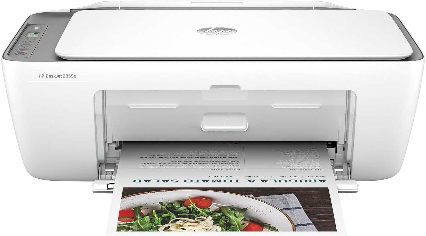 All-in-One Printers