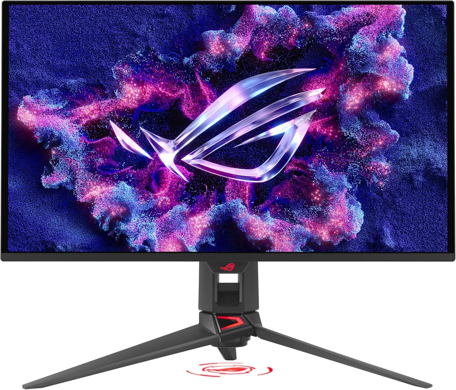 4K/8K Monitors