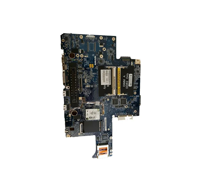 0RP445