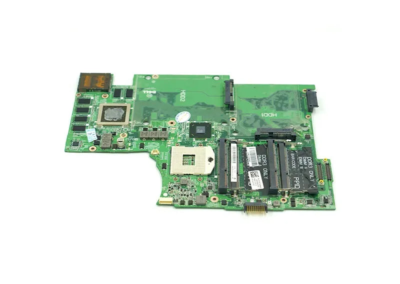 0TXP27