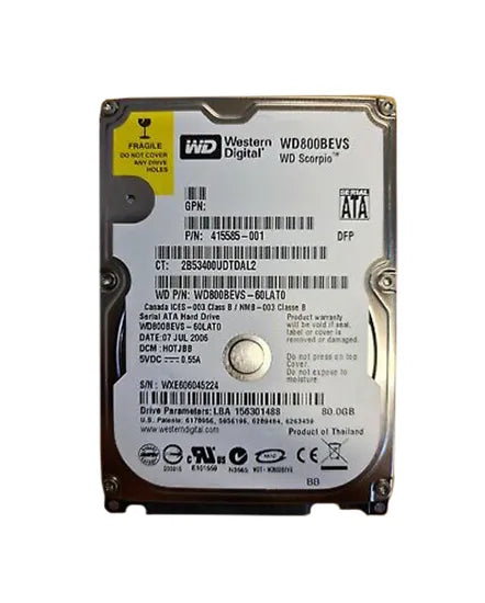 415586-001