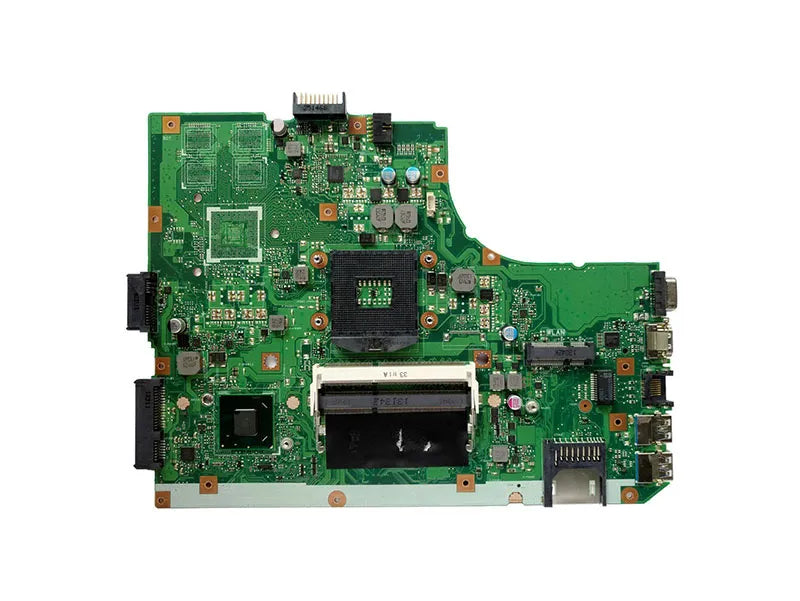 60-N89MB1200-C02