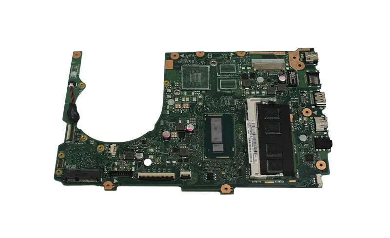 60-N8EMB2001-A02
