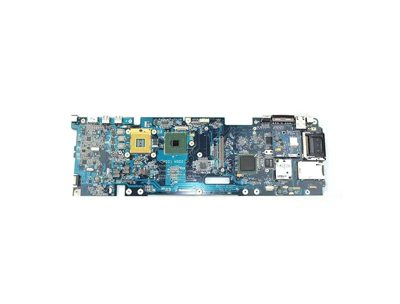 CG571