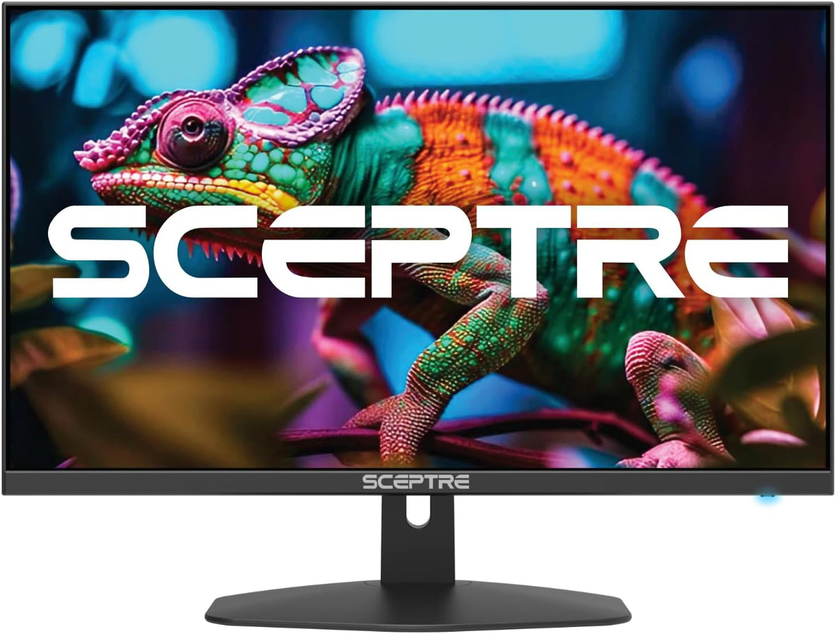 Monitors