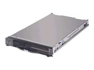 Part No: 26K4817 - IBM Hard Drive Array - Ultra320 SCSI Controller - RAID Supported - 2 x Total Bays