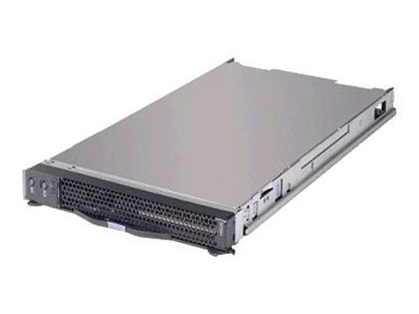 Part No: 26K4817 - IBM Hard Drive Array - Ultra320 SCSI Controller - RAID Supported - 2 x Total Bays