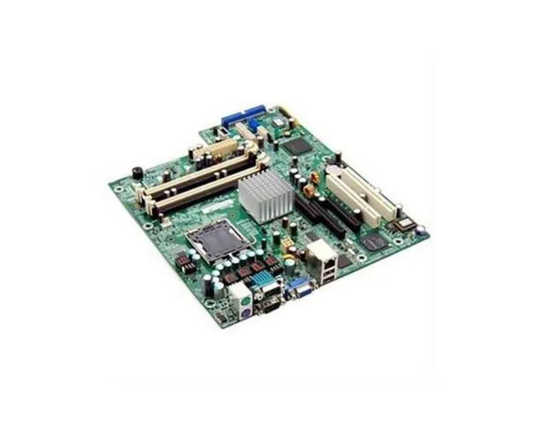 Compaq 006352-001 I/O System Board (Motherboard) For ProLiant 6500 Compaq Part Number: 006352-001