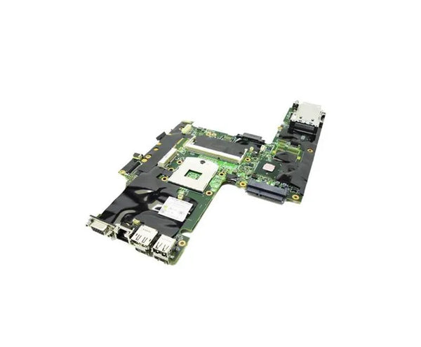 Lenovo 00HN806 System Board (Motherboard) With Celeron 2980U 1.60GHz CPU For ThinkPad X240 Lenovo Part Number: 00HN806