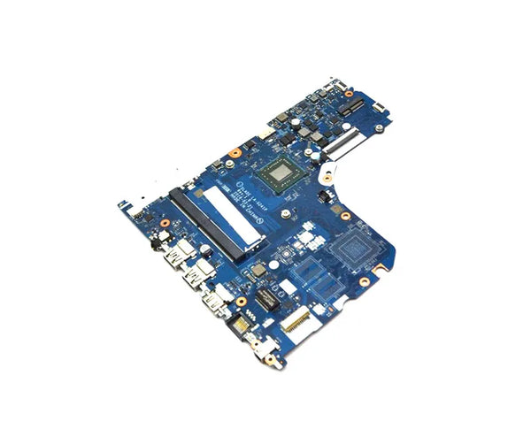 Lenovo 00HT224 System Board (Motherboard) For ThinkPad 11e Lenovo Part Number: 00HT224