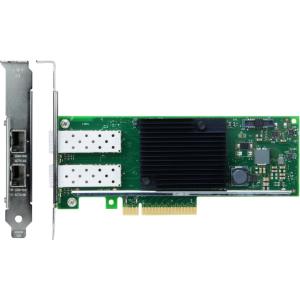 Lenovo 00JY940 X710-DA2 ML2 2 X SFP+ Ports 10GbE Adapter Lenovo Part Number: 00JY940