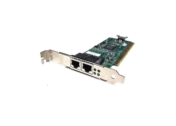 Lenovo 00KH930 Mellanox ConnectX-4 EDR IB VPI Dual-Ports PCI Express 3.0 X16 Host Bus Network Adapter Lenovo Part Number: 00KH930