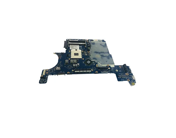 Dell 00NMXF Socket PGA988 System Board (Motherboard) For Latitude E6430 Dell Part Number: 00NMXF