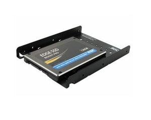 Part No: 00J6352 - IBM 3.5-inch Simple Swap HDD Hardware RAID Upgrade Kit for System x3100