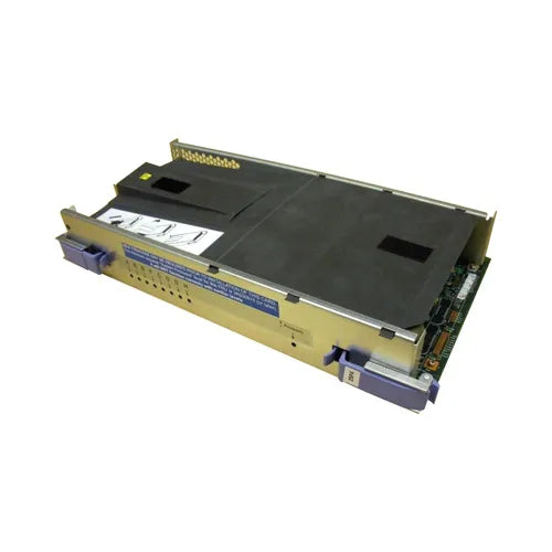 IBM 00P5506 1.45GHz 2-Way Power4+ Processor Card