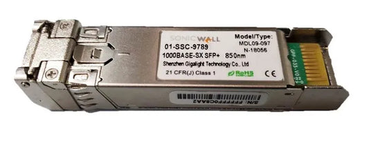 01-SSC-9789