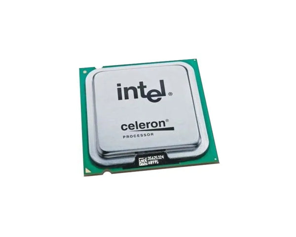 ASUS 01001-00041100 1.80GHz 5GT/S DMI 2MB L3 Cache Socket FCPGA988 Intel Celeron B830 Dual Core Processor Asus Part Number: 01001-00041100