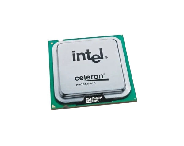 ASUS 01001-00050300 1.60GHz 5GT/S DMI 2MB L3 Cache Socket FCPGA988 Intel Celeron B815 Dual Core Processor Asus Part Number: 01001-00050300