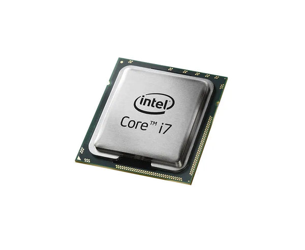 ASUS 01001-00160400 2.30GHz 5GT/S DMI 6MB SmartCache Socket FCPGA988 Intel Core I7-3610QM 4-Core Processor Asus Part Number: 01001-00160400