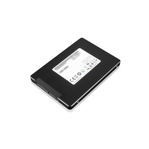 Lenovo 01GR620 800GB Multi-Level Cell SAS 12Gb/S Hot Swappable 3.5-Inch Solid State Drive