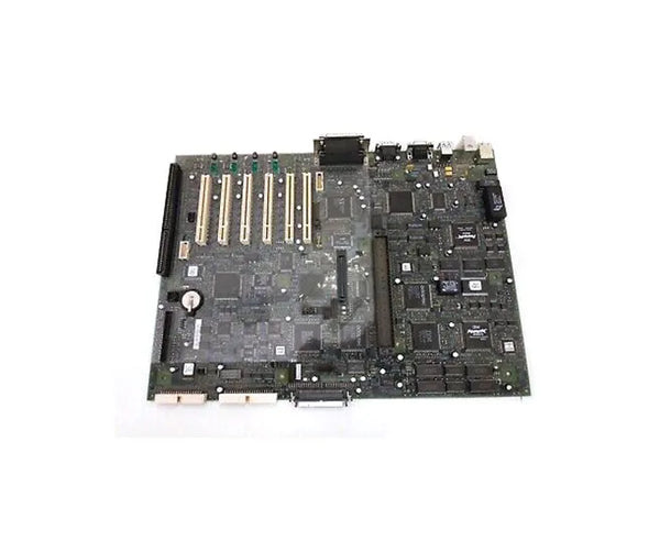 IBM 01K7215 M10 System Board (Motherboard) For Netfinity 5500 IBM Part Number: 01K7215