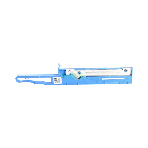 Dell 01GX87 Optical Drive Caddy Clip Bracket For Optiplex 7040 Dell Part Number: 01GX87