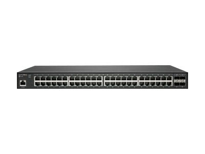 02-SSC-2465