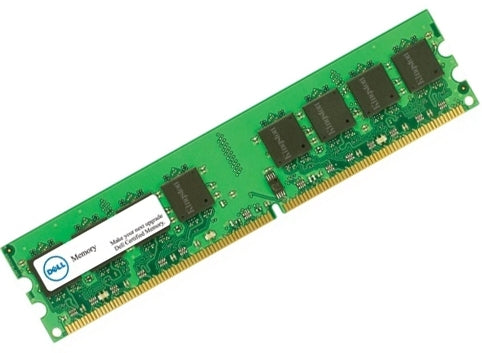 Dell 0284FC 16GB DDR3-1600/PC3-12800 RDIMM 240-Pin CL11 Dual Rank X4 ECC Registered Memory Module Dell Part Number: 0284FC