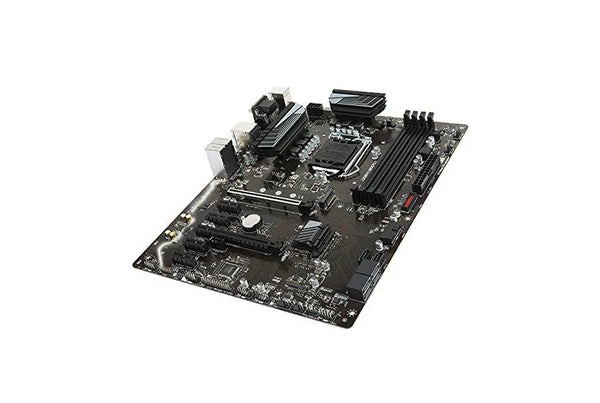IBM 02R4488 533MHz System Board (Motherboard) For Netvista A/M Series IBM Part Number: 02R4488