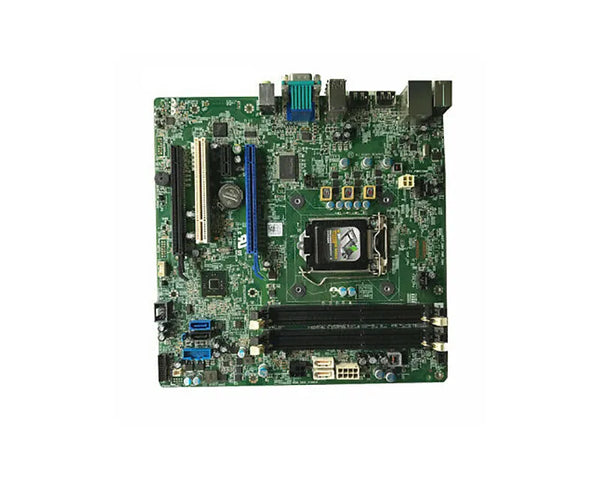 Dell 03CPWF (Motherboard) For OptiPlex 9020 Dell Part Number: 03CPWF