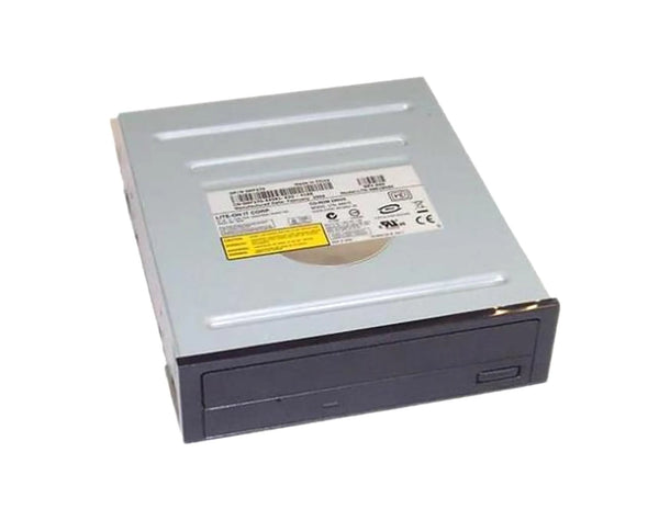 Dell 03F768 8X CD-RW And CD-ROM Unit Side Unit Dell Part Number: 03F768