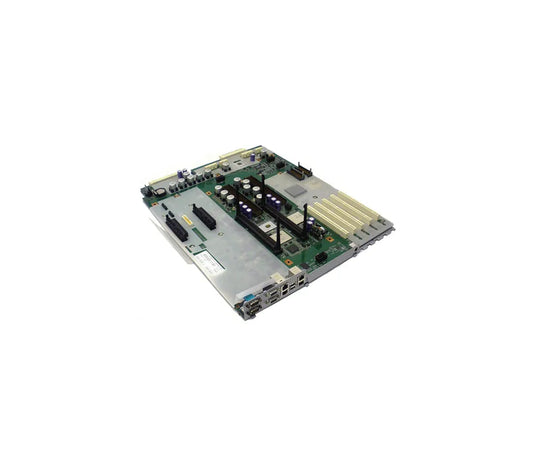 IBM 03N6961 RS6000 55A Motherboard