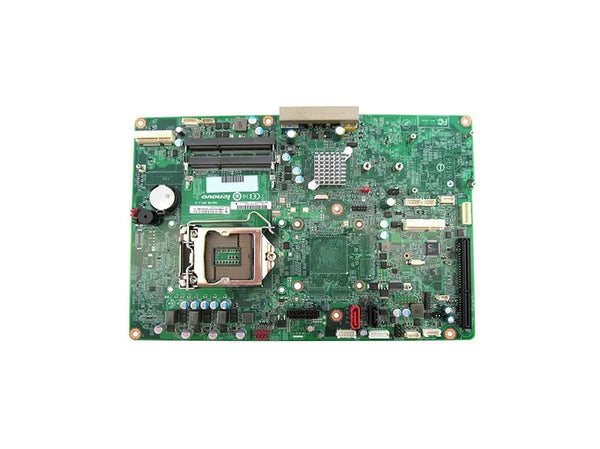 Lenovo 03T7188 System Board (Motherboard) For ThinkCentre M93z Lenovo Part Number: 03T7188