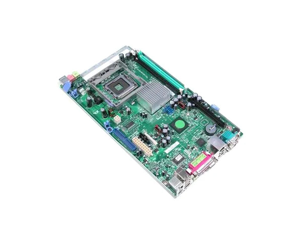 Lenovo 03T7303 System Board (Motherboard) For ThinkCentre M79 Lenovo Part Number: 03T7303