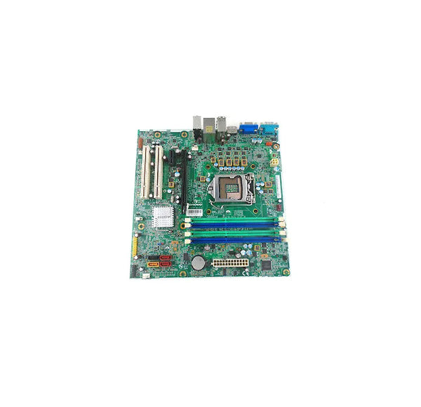 IBM 03X4359 System Board (Motherboard) For ThinkServer TS130 IBM Part Number: 03X4359