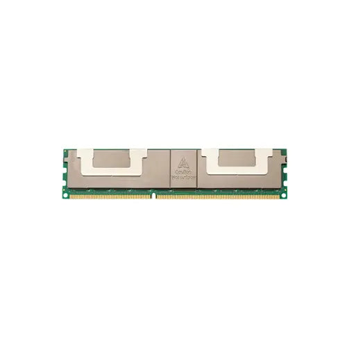 Dell 03Y4JW 16GB DDR3-1600/PC3-12800 RDIMM 240-Pin CL11 Dual Rank X4 ECC Registered Memory Module Dell Part Number: 03Y4JW