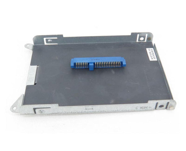 Part No: 03KNT5 - Dell Laptop Gray Hard Drive Caddy for Inspiron 3541 3542