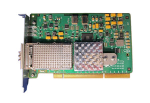 Part No: 03N4590 - IBM 10gb Ddr2 Pcix Short Ethernet