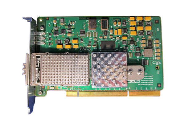 Part No: 03N4590 - IBM 10gb Ddr2 Pcix Short Ethernet