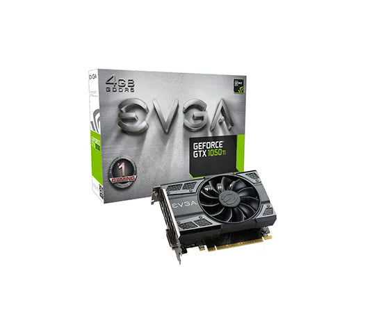 04G-P4-6251-KR
