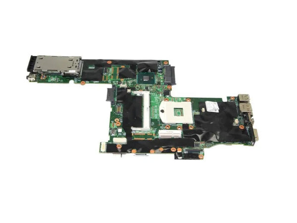 IBM 04W0513 System Board (Motherboard) For ThinkPad T410 / T410I IBM Part Number: 04W0513
