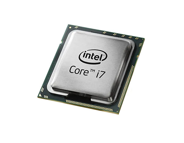 IBM 04W1801 2.0GHz 5GT/S DMI 6MB SmartCache Socket FCPGA988 Intel Core I7-2630QM 4-Core Processor IBM Part Number: 04W1801
