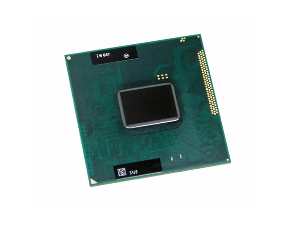 Lenovo 04W1895 2.10GHz 5GT/S DMI 2MB L3 Cache Socket PGA988 Intel Pentium B950 Dual Core Processor Lenovo Part Number: 04W1895