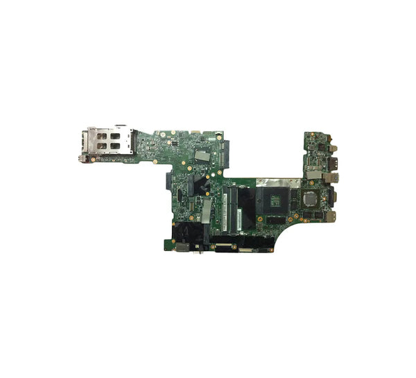 IBM 04W2020 System Board (Motherboard) For ThinkPad T520 T520i IBM Part Number: 04W2020
