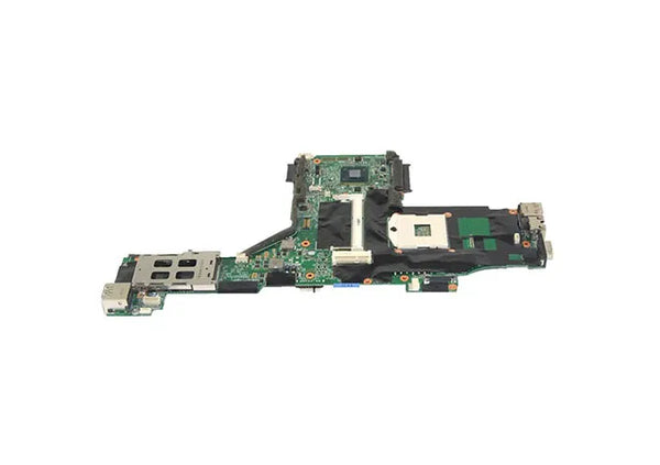 IBM 04W2045 System Board (Motherboard) For ThinkPad T420 IBM Part Number: 04W2045