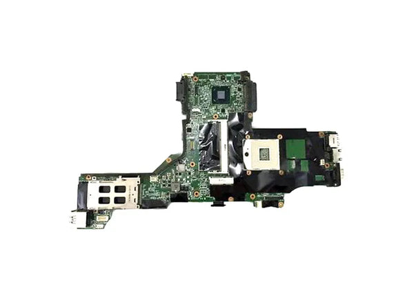 Lenovo 04W3290 System Board (Motherboard) For ThinkPad X220 Lenovo Part Number: 04W3290
