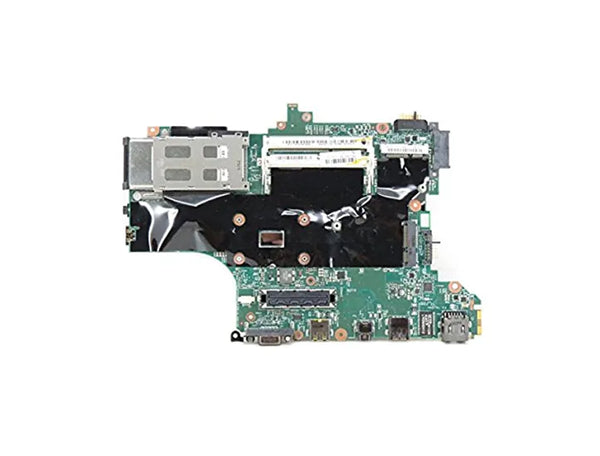 IBM 04W6627 System Board (Motherboard) For ThinkPad T430 IBM Part Number: 04W6627