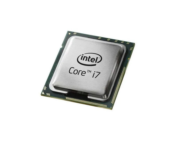 Lenovo 04W6815 2.90GHz 5GT/S DMI 8MB SmartCache Socket FCPGA988 Intel Core I7-3920XM 4-Core Processor Lenovo Part Number: 04W6815