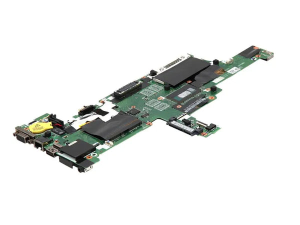 IBM 04X3905 System Board (Motherboard) For ThinkPad T440s Laptop IBM Part Number: 04X3905