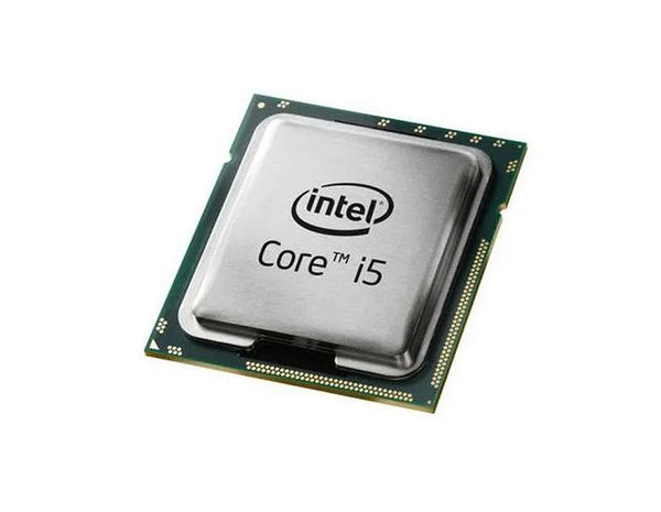 Lenovo 04X4050 2.80GHz 5.00GT/S DMI2 3MB L3 Cache Socket FCPGA946 Intel Core I5-4330M Dual-Core (2 Core) Processor Lenovo Part Number: 04X4050